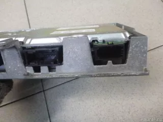 7PP035223P VAG Усилитель акустической системы Porsche Cayenne 957 Арт E100459381, вид 6