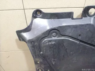5142042011 Toyota Пыльник двигателя Toyota Rav 4 5 Арт E100459805, вид 2