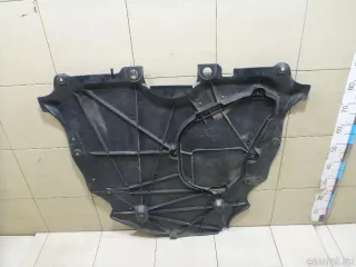5142042011 Toyota Пыльник двигателя Toyota Rav 4 5 Арт E100459805, вид 7