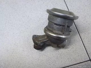 7PP131109A VAG Клапан EGR Porsche Cayenne 958 Арт E100459817