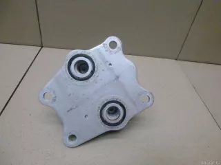 1571025010 Toyota Радиатор масляный Toyota Rav 4 5 Арт E100459903, вид 2
