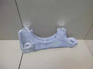 1234125010 Toyota Кронштейн опоры двигателя Toyota Camry XV70 Арт E100459915, вид 1