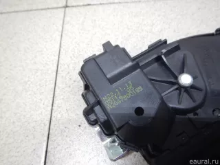 2047500185 Mercedes Benz Замок крышки багажника Mercedes E W212 Арт E100460034, вид 2
