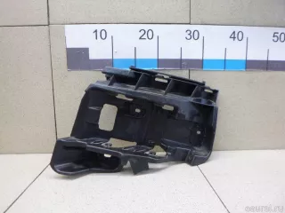 565807394C VAG Кронштейн заднего бампера правый Skoda Kodiaq Арт E100460084, вид 1