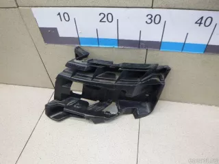 565807394C VAG Кронштейн заднего бампера правый Skoda Kodiaq Арт E100460084, вид 2
