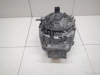 0009068404 Mercedes Benz Генератор Mercedes Sprinter W907/910 Арт E100460215, вид 5