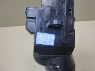8432933090 Toyota Переключатель поворотов подрулевой Toyota Camry XV70 Арт E100460252, вид 4