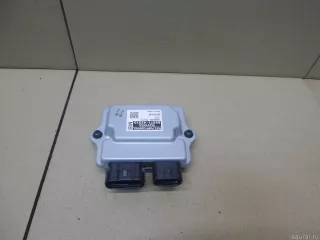 8957142010 Toyota Блок управления (другие) Toyota Highlander 3 restailing Арт E100460282, вид 1