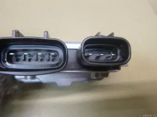 8957142010 Toyota Блок управления (другие) Toyota Highlander 3 restailing Арт E100460282, вид 3