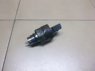 03L130764A VAG Регулятор давления топлива Audi A1 Арт E100460383, вид 1