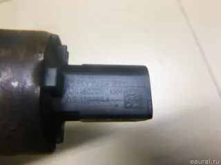 03L130764A VAG Регулятор давления топлива Audi A1 Арт E100460383, вид 2