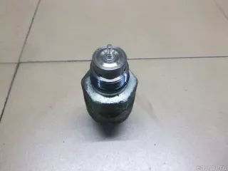 03L130764A VAG Регулятор давления топлива Audi A1 Арт E100460383, вид 3