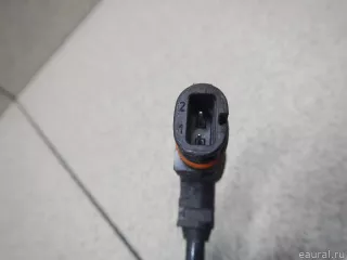 2129050701 Mercedes Benz Датчик ABS передний левый Mercedes S W222 Арт E100460387, вид 3