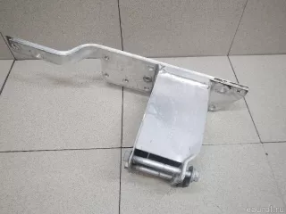 51117325324 BMW Кронштейн усилителя переднего бампера правый BMW X5 F15 Арт E100460993, вид 3