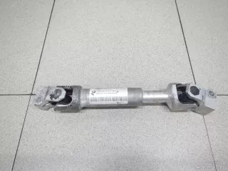 32306774110 BMW Рулевой карданчик BMW X6 F16 Арт E100461022, вид 1