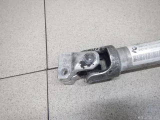 32306774110 BMW Рулевой карданчик BMW X6 F16 Арт E100461022, вид 2