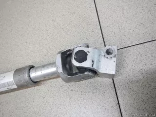 32306774110 BMW Рулевой карданчик BMW X6 F16 Арт E100461022, вид 3