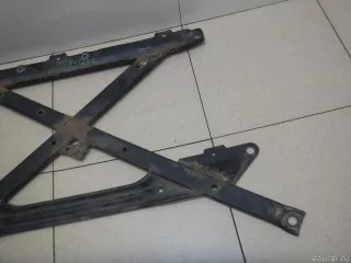 8K1399345C VAG Балка подвески передняя (подрамник) Audi A5 (S5,RS5) 1 Арт E100461237, вид 2
