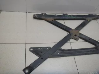 8K1399345C VAG Балка подвески передняя (подрамник) Audi A5 (S5,RS5) 1 Арт E100461237, вид 3