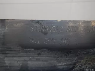 8K1399345C VAG Балка подвески передняя (подрамник) Audi A5 (S5,RS5) 1 Арт E100461237, вид 5