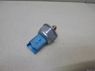 2263000Q3K Nissan Датчик давления топлива Nissan Qashqai 2 restailing Арт E100461263, вид 1
