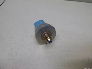2263000Q3K Nissan Датчик давления топлива Nissan Qashqai 2 restailing Арт E100461263, вид 2