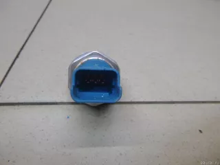 2263000Q3K Nissan Датчик давления топлива Nissan Qashqai 2 restailing Арт E100461263, вид 3