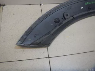 8K98538171RR VAG Накладка заднего крыла левого Audi A4 B8 Арт E100461636, вид 10