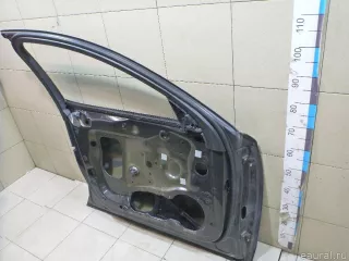 4G0831051 VAG Дверь передняя левая Audi A6 C7 (S6,RS6) Арт E100461684, вид 11