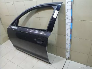 4G0831051 VAG Дверь передняя левая Audi A6 C7 (S6,RS6) Арт E100461684, вид 3