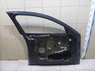 4G0831051 VAG Дверь передняя левая Audi A6 C7 (S6,RS6) Арт E100461684, вид 9