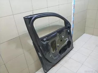 4G0831051 VAG Дверь передняя левая Audi A6 C7 (S6,RS6) Арт E100461684, вид 10