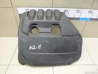 05E103925F VAG Накладка декоративная Skoda Kodiaq Арт E100461812, вид 1