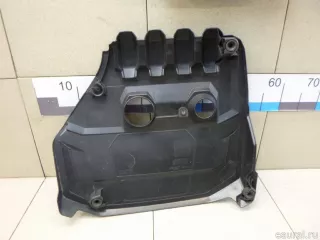 05E103925F VAG Накладка декоративная Skoda Kodiaq Арт E100461812, вид 2
