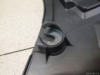 05E103925F VAG Накладка декоративная Skoda Kodiaq Арт E100461812, вид 3