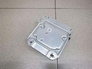 1179008600 Mercedes Benz Блок управления AIR BAG Mercedes S W222 Арт E100462090, вид 4