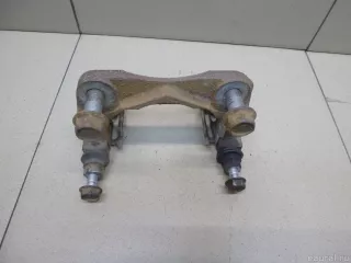 4782142080 Toyota Скоба суппорта заднего правого Toyota Rav 4 3 Арт E100462174, вид 3
