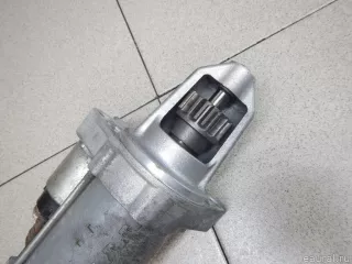 6459060800 Mercedes Benz Стартер Mercedes S W222 Арт E100462392, вид 4