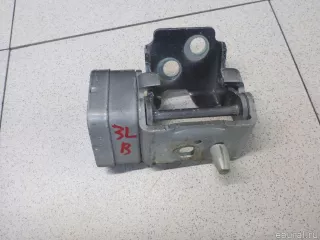 9035FP Citroen-Peugeot Петля двери задней левой Citroen C3 Picasso restailing Арт E100462494, вид 1