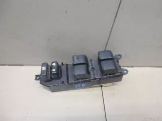8482012530 Toyota Блок управления стеклоподъемниками Toyota Rav 4 3 Арт E100462662