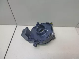 83196FJ000 Subaru Механизм подрулевой для SRS Subaru XV 2 Арт E100462758, вид 3