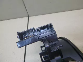 83196FJ000 Subaru Механизм подрулевой для SRS Subaru XV 2 Арт E100462758, вид 4