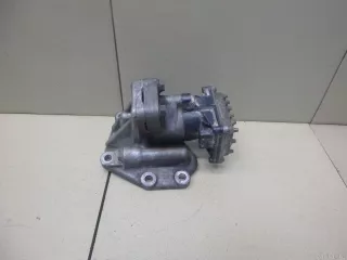 30726AA000 Subaru Насос масляный Subaru Forester SK Арт E100462791, вид 1