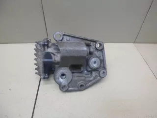 30726AA000 Subaru Насос масляный Subaru Forester SK Арт E100462791, вид 4