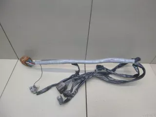 31911AA041 Subaru Проводка (коса) Subaru Legacy 7 Арт E100462832, вид 1