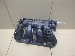 1311061MA0 Suzuki Коллектор впускной Suzuki Vitara2 Арт E100463382, вид 1
