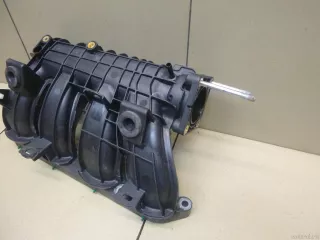 1311061MA0 Suzuki Коллектор впускной Suzuki Vitara2 Арт E100463382, вид 2