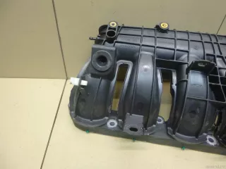 1311061MA0 Suzuki Коллектор впускной Suzuki Vitara2 Арт E100463382, вид 3