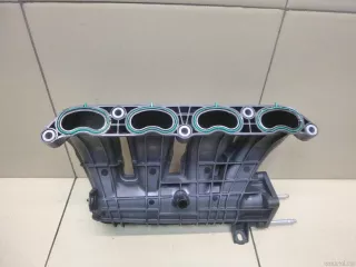 1311061MA0 Suzuki Коллектор впускной Suzuki Vitara2 Арт E100463382, вид 5