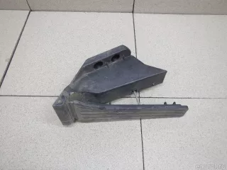 4513000000 Mercedes Benz Педаль газа Mercedes S W222 Арт E100463466, вид 2